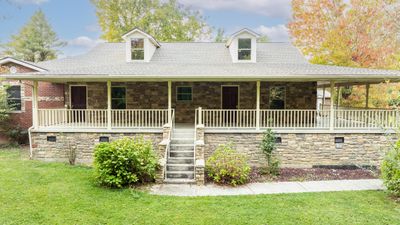 21 Bates Lane, House other with 4 bedrooms, 2 bathrooms and null parking in Corbin KY | Image 3