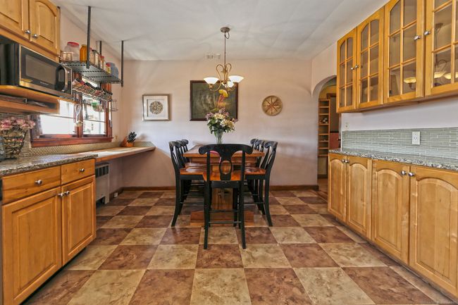 25 Highland Ter, House other with 3 bedrooms, 2 bathrooms and 2 parking in Ansonia CT | Image 15
