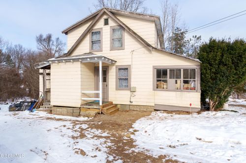 6181 Johnston Rd, Albany, NY, 12203-5922 | Card Image