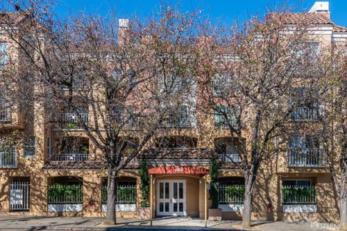 apt-107-600 Chestnut St, San Francisco, CA, 94133-2376 | Card Image