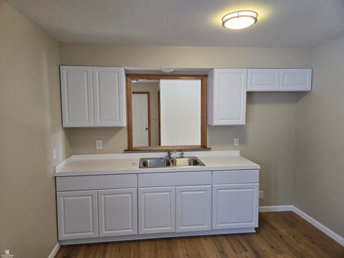 10676 Brandon Rd, Emmett, MI, 48022-4502 | Card Image