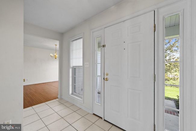 1325 Fish And Game Rd, House other with 5 bedrooms, 4 bathrooms and null parking in LITTLESTOWN PA | Image 5