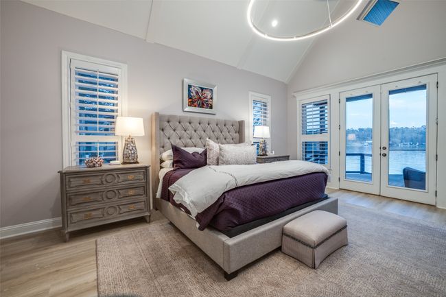 260 Cypress Marina Rd, House other with 6 bedrooms, 7 bathrooms and null parking in Scroggins TX | Image 27