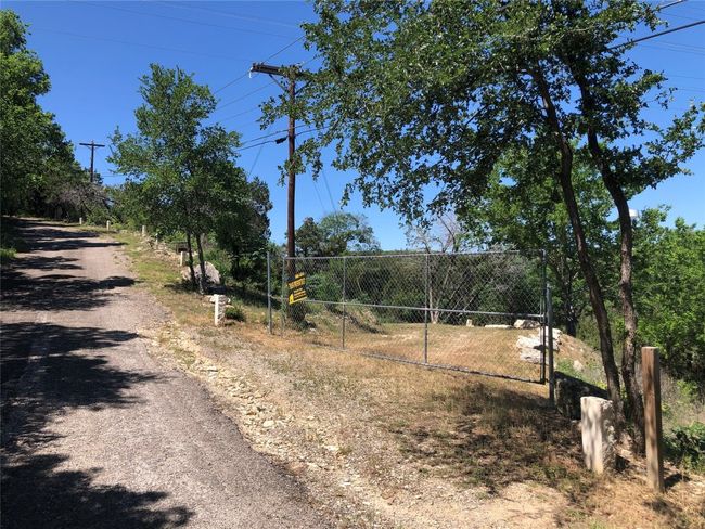 View of road | Image 15