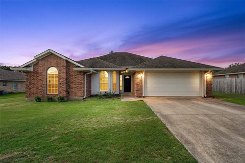 163 Topaz Cir, Hewitt, TX, 76643-2998 | Card Image
