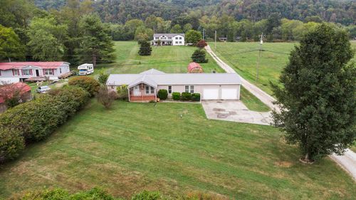 30120 Faulkner Rd, Catlettsburg, KY, 41129-8109 | Card Image