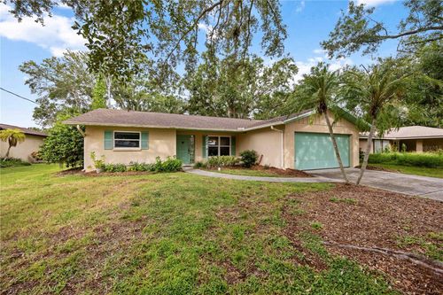 4320 Nelson Ave, SARASOTA, FL, 34231-8649 | Card Image