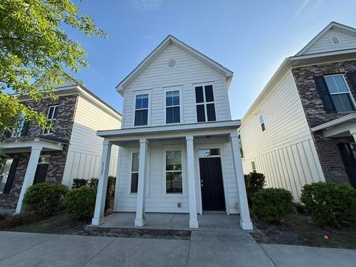 3525 Bristol Ln, Myrtle Beach, SC, 29577-7516 | Card Image