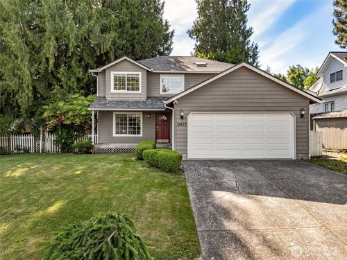 11412 Nw 7th Ct, Vancouver, WA, 98685-4163 | Card Image
