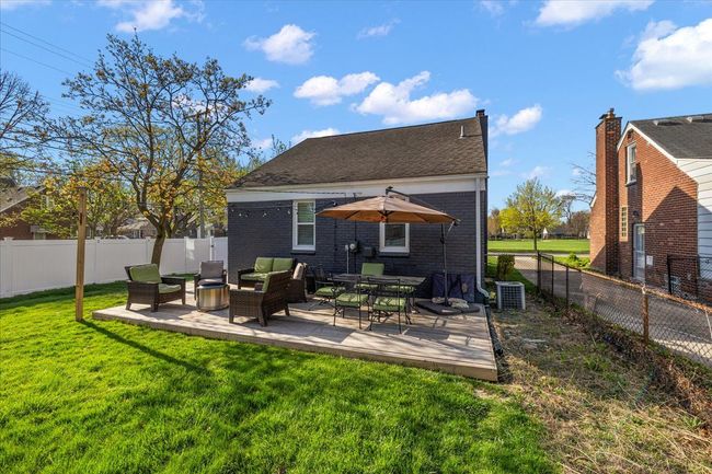 2287 Windemere Rd, House other with 3 bedrooms, 2 bathrooms and null parking in Birmingham MI | Image 36