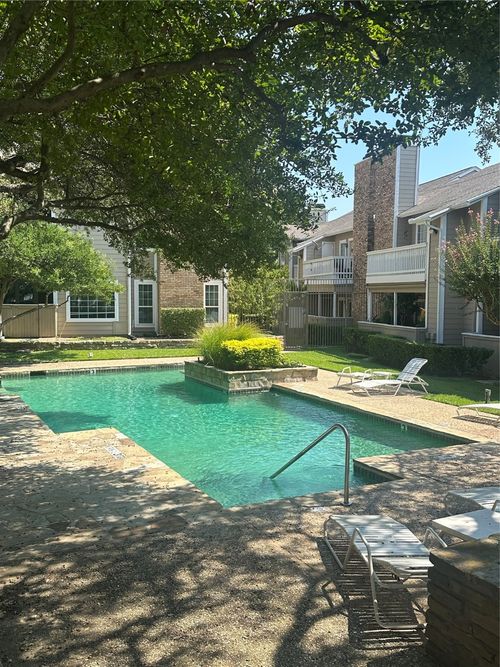apt-1403-8600 Coppertowne Ln, Dallas, TX, 75243-8048 | Card Image