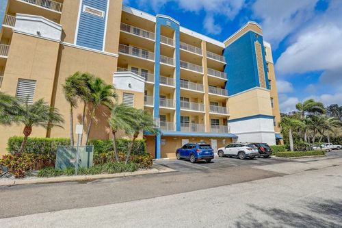 unit-2405-960 Starkey Rd, LARGO, FL, 33771-2475 | Card Image