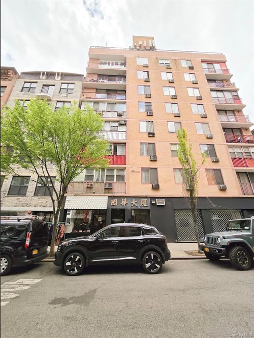 5c-48 Hester St, New York, NY, 10002-4644 | Card Image