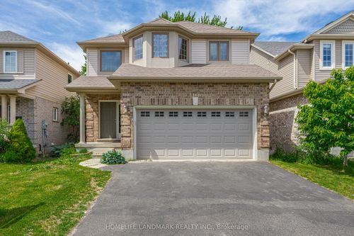 1166 Smither Rd, London, ON, N6G5R8 | Card Image