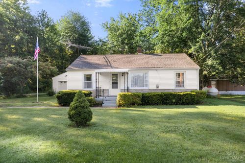 7450 King Rd, Sardinia, OH, 45171 | Card Image