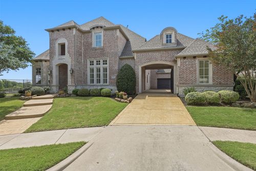 1861 Sunset Ct, Allen, TX, 75013-4752 | Card Image