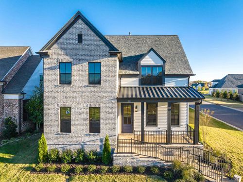 300 Mary Taylor Way, Piperton, TN, 38017 | Card Image