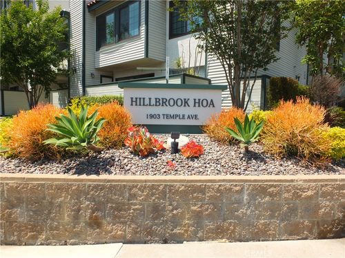 127-1903 Temple Ave, Long Beach, CA, 90803-2532 | Card Image