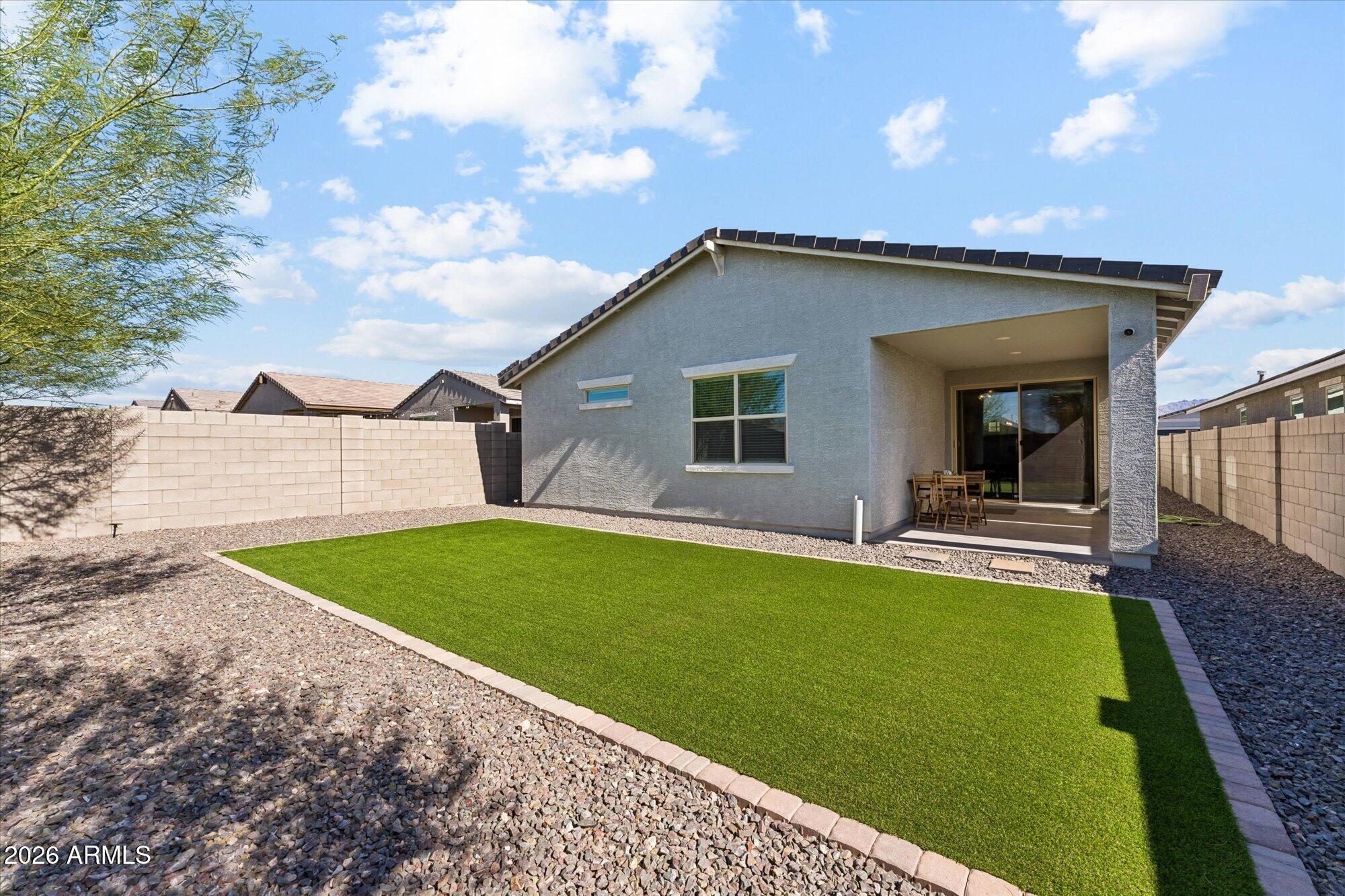 Residential in Laveen 2