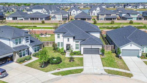 1612 Dayton Ridge Cir, Friendswood, TX, 77546-5786 | Card Image