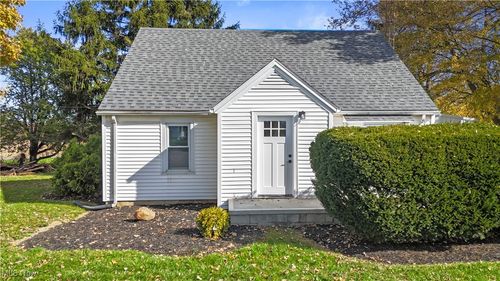 3768 State Route 39, Shelby, OH, 44875-9484 | Card Image