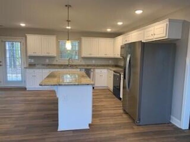 kitchen | Image 5