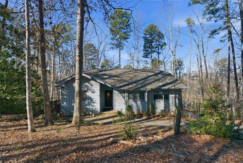 48 Commodore Dr, Salem, SC, 29676-4238 | Card Image