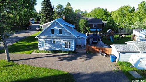 301 Pelly St, Rocanville, SK, S0A3L0 | Card Image