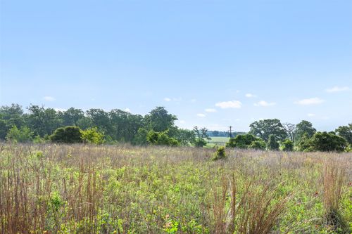 5241 County Road 358 Crest, Caldwell, TX, 77836 | Card Image