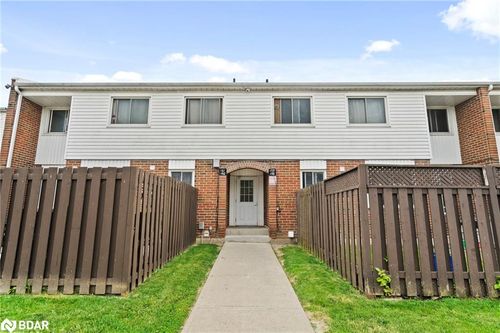 159-1010 Glen St, Oshawa, ON, L1J6J2 | Card Image