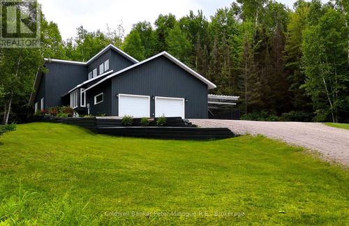 1224 Village Rd, Astorville, ON, P0H1B0 | Card Image