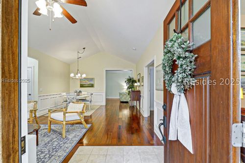 1215-35 Heartwood Ct, Bluffton, SC, 29910-9564 | Card Image