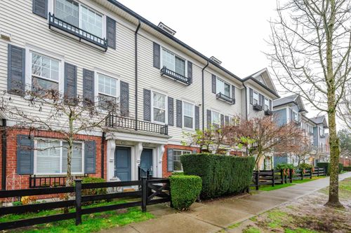 38-18983 72a Ave, Surrey, BC, V4N1A5 | Card Image