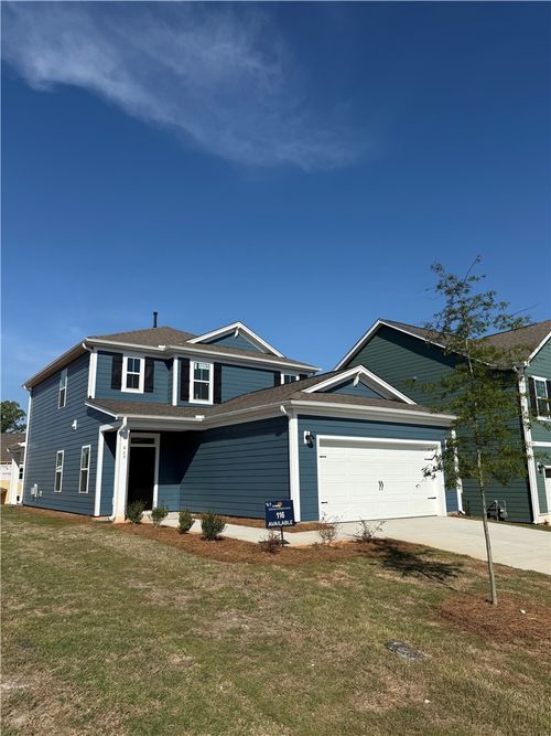 469 Sweetbay Dr, Seneca, SC, 29678-5077 | Card Image