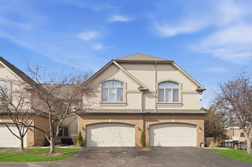 736 Franklin Ave, Palatine, IL, 60067-2320 | Card Image