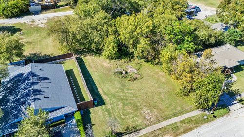 645 Hardy St, Lewisville, TX, 75057-4724 | Card Image