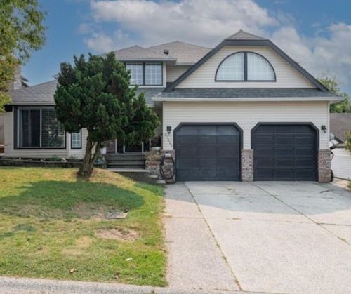 31064 Southern Dr, Abbotsford, BC, V2T5K3 | Card Image