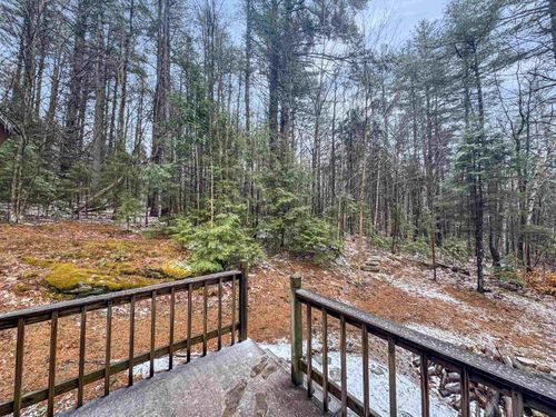 1511 E Dover Rd, Wardsboro, VT, 05355 | Card Image