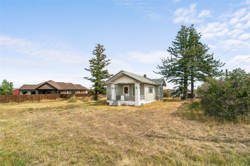 3653 Mchugh Ln, Helena, MT, 59602-7437 | Card Image