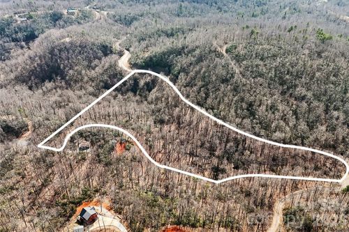 Lot 5 Laurel Mountain Trl, Black Mountain, NC, 28711 | Card Image