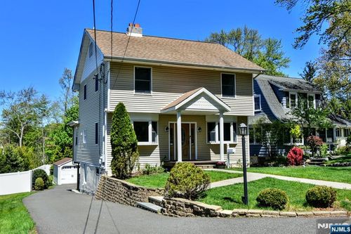 23 Airmount Ave, Ramsey, NJ, 07446-1612 | Card Image