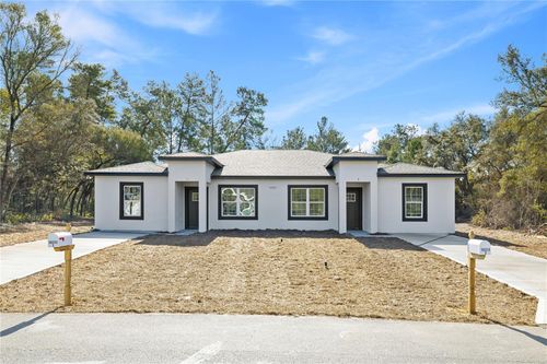 16082 Sw 35th Court Rd, Ocala, FL, 34473-4858 | Card Image