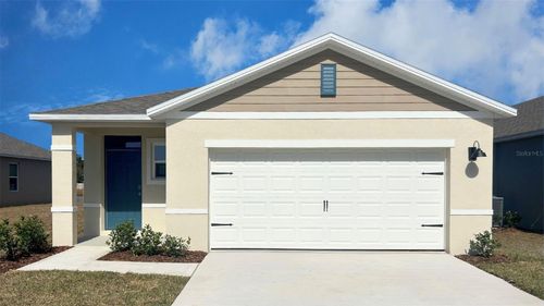 3080 House Finch Rd, HARMONY, FL, 34773-6274 | Card Image