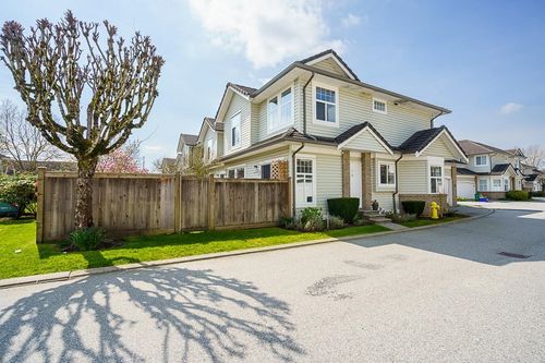 33-1290 Amazon Dr, Port Coquitlam, BC, V3B7Z8 | Card Image