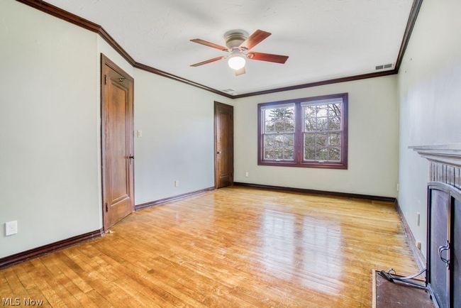 Owner's suite | Image 18