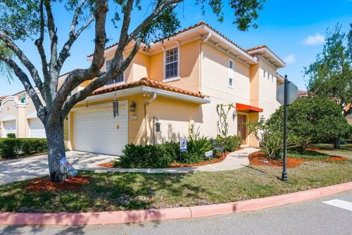 208 Valencia Cir, ST PETERSBURG, FL, 33716-1214 | Card Image