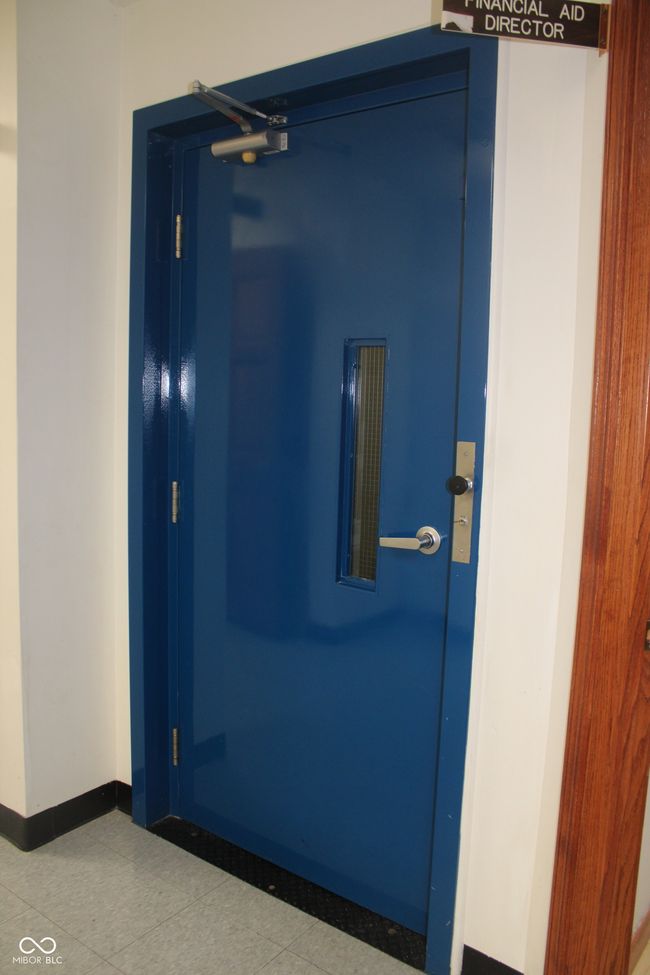 Elevator | Image 25