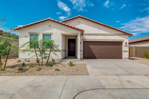 1010 S 176th Ave, Goodyear, AZ, 85338-4614 | Card Image
