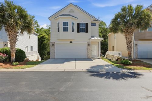 1408 Cottage Cove Cir, North Myrtle Beach, SC, 29582-5965 | Card Image