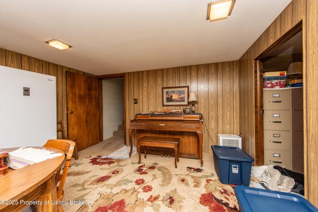 8240 77th Ave SW - New Leipzig-37 | Image 39